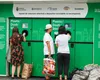 Adio 50 de bani din sticlele prin sistemul SGR! Cum poţi să faci bani frumoşi din reciclare