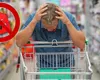 Un turist american a văzut negru în fața ochilor într-un supermarket din România: „Mă simt păcălit și dezamăgit”