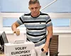 REZULTATE ALEGERI PARLAMENTARE 2024. Premierul slovac Robert Fico, „împuşcat” şi în alegeri