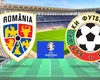 LIVE PRIMA TV România – Bulgaria STREAMING VIDEO ONLINE. Man a ratat un penalty!