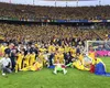 România, printre cele mai entuziasmante naţionale de la Euro 2024. Cine conduce topul realizat de The Athletic