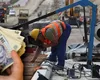 Angajări ejobs 2025: Domeniul unde se plătesc salarii nete de 5.500 de lei