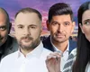 Rezultate exit-poll Avangarde – CURS alegeri locale 2024: Egalitate la Sectorul 1 și la Sectorul 2 între candidații PSD-PNL și cei ai USR