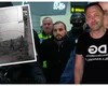 Ucigașii lui Adrian Kreiner au fost trimiși în judecată! Detalii șocante despre crima din Sibiu