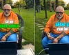 Un celebru milionar român s-a făcut de râs pe Coasta de Azur. „Mi-a fost ruşine că eu beam şampanie ieftină de 2.000 de euro” VIDEO