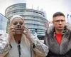 Surpriză de proporții la europarlamentare 2024. EXIT POLL SOCIOPOL: Diana Șoșoacă și Luis Lazarus intră în Parlamentul European. Două dintre cele mai ”excentrice” personaje din România se mută cu circul la Bruxelles