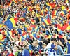 LIVE ANTENA 1 România – Liechtenstein STREAMING VIDEO ONLINE. Surprize mari în primul 11 al tricolorilor: Ianis Hagi, căpitan în premieră!