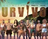 Surprize pe bandă rulantă pentru fanii Survivor România! Ce au decis producătorii la scurt timp după terminarea All Stars