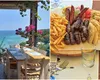 Vacanțele în Grecia, mai scumpe în 2026. Cât vor plăti românii pentru mâncare în Thassos