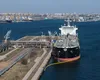 Ukraine is preparing to totally block imports of oil products from Romania delivered by water! No ship under Romanian flag will be allowed to transport oil to Ukraine! How UKRNAFTA, an influential Ukrainian company, came to dictate this strategy to corrupt politicians