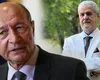 EXCLUSIV Traian Băsescu, adevărul despre condamnarea lui Adrian Năstase: „Are tupeul să spună că i-a făcut Coldea dosar că i-am spus eu. Colegii tăi te-au denunțat, dragă”