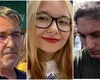 Vlad Pascu, condamnat definitiv. Tatăl Robertei e foarte supărat: „Umilințele au continuat și mă aștept să mai continue din partea familiei Pascu”