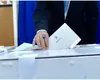 Rezultate alegeri locale 2024 la Primăria Suceava. PSD câștigă după 20 de ani în care PNL a avut primarul