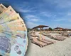 Culmea crizei! Au apărut abonamente pentru şezlonguri pe litoralul românesc. Ce preţuri au și ce facilităţi oferă în comparaţie cu Grecia