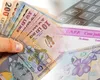 Românii care vor să cumpere vechime pentru pensie vor plăti mai mult de la 1 iulie 2024. Care este motivul