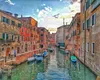 Reguli stricte pentru turiștii ce vor să viziteze Veneția. Ce s-a schimbat în anul 2024