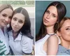 Andreea Marin a izbucnit după ce o urmăritoare i-a criticat fiica: „Violeta nu are iubit, ci prieten”