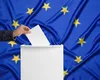 Alegerile din 2024 în UE: Europa se înclină spre dreapta – condusă de Franţa