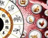 Zodiac chinezesc săptămâna 10-16 iunie 2024. Viaţă uşoară pentru Şobolan, eveniment în familie pentru Dragon