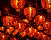 5 zodii chinezeşti cu cel mai bun noroc până la sfârşitul lunii