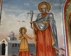Calendar ortodox 15 iulie 2025. Sfinții mucenici ai lui Hristos ocrotitori ai copiilor. Rugăciune făcătoare de minuni pentru binele copiilor