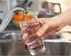 Restricții de apă în șase orașe din țară! Semnalul de alarmă tras de Administrația Națională „Apele Române”