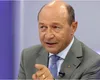 EXCLUSIV/ Traian Băsescu, declarații despre cazul crimei înfiorătoare din Brăila: „Eu aș face o dezbatere la nivelul judecătorilor. Care sunt prioritățile în politica statului român?”