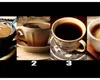 Test de personalitate. Descoperă ce spune cafeaua pe care o alegi despre vacanța în care urmează să mergi