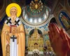 Calendar ortodox 16 iulie 2025. Sfântul Martir al lui Hristos care aduce liniște în sufletele zbuciumate