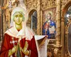 Calendar ortodox 24 iulie 2024. Sfânta Muceniţă Hristina, ocrotitoarea celor tineri. Rugăciunea puternică care te ajută să faci față ispitelor