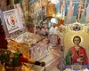 Calendar ortodox 27 iulie 2024. Sărbătoare mare: Sf Pantelimon, doctor fără arginți, ocrotitorul medicilor şi tămăduitorul celor bolnavi. Cea mai puternică rugăciune pentru vindecare