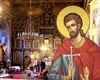 Calendar ortodox 29 iulie 2024. Sfântul Mucenic Calinic, ocrotitorul celor năpăstuiţi. Rugăciune puternică pentru întărire în faţa necazurilor
