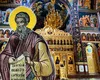 Calendar ortodox 6 iulie 2024. Sisoe cel Mare, sfântul înzestrat de Dumnezeu cu darul vindecării bolnavilor şi al învierii morţilor
