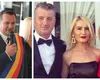 Ce se întâmplă cu socrii lui Cătălin Cherecheș. Curtea de Apel Târgu Mureș a luat o hotărâre definitivă