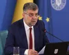 Guvernul Ciolacu negociază cu Comisia Europeană un plan prin care România să poate face investiții masive în următorii 5 ani, fără povara unui deficit restrictiv
