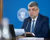 Guvernul Ciolacu pregătește măsurile pentru iarna 2024-2025. Derogare pentru asigurarea încălzirii localităților