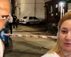 VIDEO EXCLUSIV România TV a obţinut prima reacţie a suspectului în cazul crimei de la Brăila. Ce spune bărbatul de 39, bănuit că a omorât-o pe doctoriţa Marina Gavril