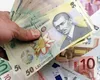 Inflaţia va scădea, spun specialiştii economici, dar există şi veşti proate pentru românii cu credite. Euro va trece de 5 lei
