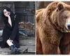 Declarația care schimbă totul în cazul Dianei, tânăra ucisă de urs pe Jepii Mici
