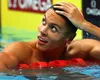 Câţi bani va primi David Popovici după ce a cucerit din nou titlul mondial la 200 m liber. Suma totală este uriaşă!
