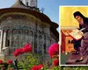 Calendar ortodox 14 iulie 2026. Sfântul Nicodim îi ocroteşte pe cei aflați în suferință. Rugăciunea care te păzește de ghinion