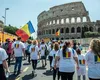 Româncă din diaspora, despre viața din Italia în urmă cu 20 de ani: „Aveam salariu 450 de euro. Cu o întrebare pe strasă, am primit 1.000”