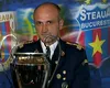 Ce avere are Florin Talpan, juristul CSA Steaua. Are două maşini şi o casă, iar în 2024 ar fi depus în cont 80.000 de euro