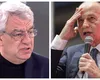 Mihai Tudose, ferm convins că Mircea Geoană nu ajunge în turul 2 la prezidențiale: „Dacă face 10 %, e un scor imens”
