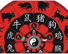Horoscop chinezesc. Trei zodii vor avea parte de beneficii salariale și vacanțe neașteptate