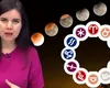 Horoscop Daniela Simulescu August 2024. Care sunt cele mai afectate de zodii de Mercur retrograd în Fecioară: „Un nivel crescut de haos”