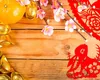 Horoscop chinezesc: Cinci zodii dau lovitura în dragoste la final de săptămână