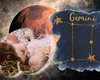 Horoscop special: Focosul Marte intră în curioșii Gemeni din 20 iulie 2024. Se aprinde scânteia dorinței! Ce direcție urmează zodiile