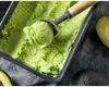 Rețetă sănătoasă! Înghețată de avocado, fără zahăr și extrem de gustoasă