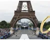 Mesajul emoționant transmis de un campion olimpic, după ce și-a pierdut verigheta în Sena la deschiderea Jocurilor Olimpice: „Îmi pare atât de rău, iubirea mea”